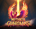 Mythical Guardians