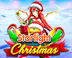 Starlight Christmas