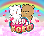 Susu & Koko