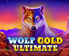 Wolf Gold Ultimate