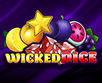 Wicked Dice